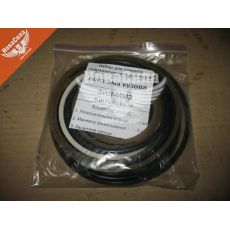 Рем. к-т. гідроциліндра підйому кузова 130-ЗИЛ 5-ти штоковий (РТИ)