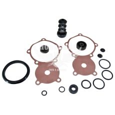 Рем. к-т. ПГУ 5320-Камаз (СНГ)