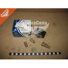 Рем. к-т. колодок ручного гальма 452, 469-УАЗ (АДС)