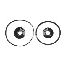 Рем. к-т. фильтра масляного 53-Газ (Detalka) (резинки)