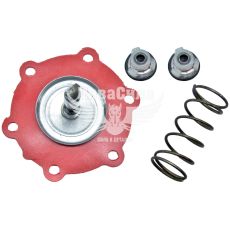 Рем. к-т. бензонасоса 2101-08 тип 700 (CS-20) 1102-Таврия