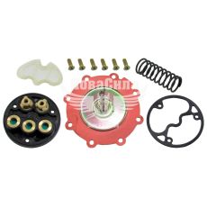 Рем. к-т. бензонасоса 24, 2410-Газ 402дв. (ДК) 3302-Газель, 452, 469-УАЗ, 53-Газ