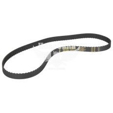 Ремінь ГРМ 2105 (Hort)