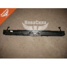 Рем. вставка 2108-09, 99 панели перед. верх.-низ. (Начало)