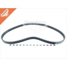 Ремень ГРМ 2108-099 (Gates)