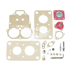 Рем. к-т. карбюратора 2105 1.2, 1.3л. (CS-20)