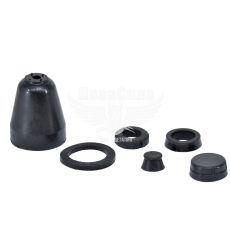 Рем. к-т. циліндра зчеплення 3302-Газель головн. (РТИ)