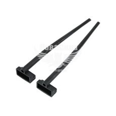 Рем. к-т. бардачка 2108-09 (Україна) висока панель