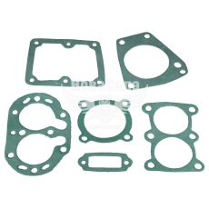 Рем. к-т. компресора 5320-Камаз (Україна) (прокладки)