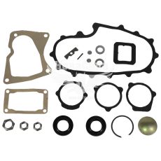 Рем. к-т. КПП роздатки 452, 469-УАЗ (Україна)