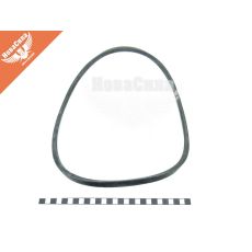 Ремінь клиновий 10х944 (ДК) генер. 2101-07 2121-Нива