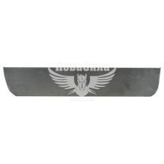 Рем. вставка накладки дверки 2121-Нива перед. прав. (Україна)