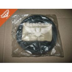 Рем. к-т. крана гальм. 5320-Камаз керуван. причепа (СНД) (гриб)