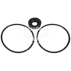 Рем. к-т. распределение. зажигания 2108-09 трамблера (CS-20)