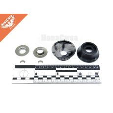 Рем. к-т. ручок дверних внутр. 5320-Камаз та ручки склопідйомника (СНД)