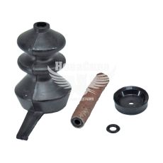 Рем. к-т. цилиндра сцепления 5320-Камаз главное. (СНГ)