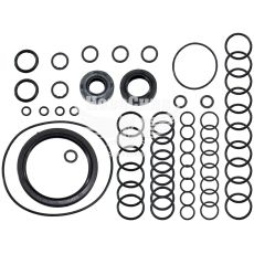 Рем. к-т. ТНВД 5320-Камаз (СНГ) (полный)