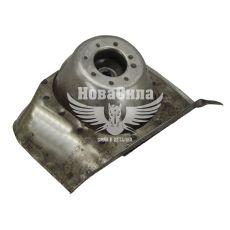 Рем. вставка 2108-09, 99 стакана зад. верх. прав. (Украина)