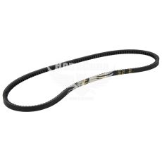 Ремінь клиновий 10х944 зуб. (Hort) генер. 2101-07 2121-Нива