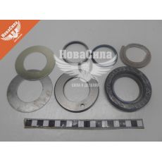 Рем. к-т. шкворня 5320-Камаз 7 найм. (СНД)