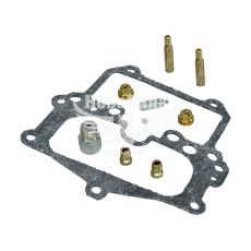 Рем. к-т. карбюратора 412-ІЖ К-126Н (Д-Авто)