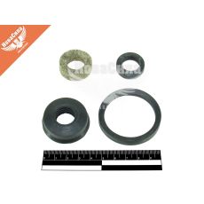 Рем. к-т. амортизатора 130-ЗИЛ перед. (СНГ)