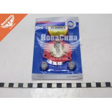 Рем. к-т. бензонасоса 2101-08 тип 700 (Pekar) 1102-Таврія