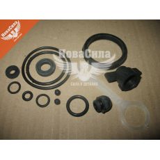 Рем. к-т. регулятора тиску 5320-Камаз (КЗТАА) (РДВ)