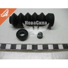 Рем. к-т. цилиндра сцепления 2123-Н. Шевроле робоч. (АвтоВАЗ)
