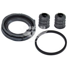 Рем. к-т. супорта 2108-09 (Україна)