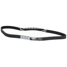 Ремінь ГРМ 2108-99 (SSD)