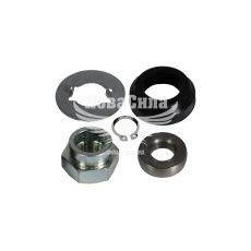 Рем. к-т. КПП 2101-07 вторинного вала (БелЗАН)