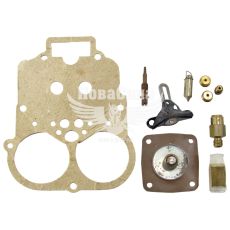 Рем. к-т. карбюратора 2103-06 (ДААЗ)