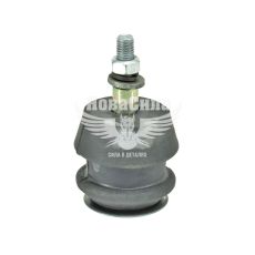 Рем. к-т. кріплення зад. кабіни 2217-Газель Валдай (ДК)