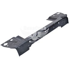 Рем. вставка 2108-09, 99 панелі перед. низ. з крабом (Экрис) (370мм.)