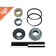 Рем. к-т. амортизатора 53-ГАЗ перед. (СНД)