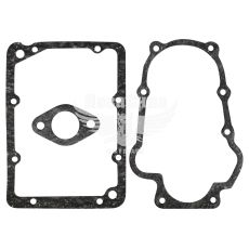 Рем. кол-т. ТНВД 5320-Камаз (СНГ) (мал, 3 поз.)