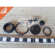 Рем. к-т. регулятора тиску 236, 238-ЯМЗ (СНД) (РДВ) 256-КрАЗ