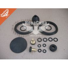 Рем. к-т. дєлітєля 5320-Камаз 9 пред. (СНД)