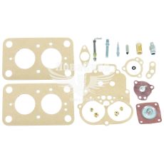 Рем. к-т. карбюратора 2103-06 (CS-20)