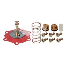 Рем. к-т. бензонасоса 2101-07 (АТ)