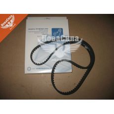 Ремінь ГРМ 2112 (Luzar)