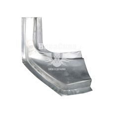 Рем. вставка 2108-15 пред. лобового стекла прав. (Север)