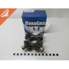 Рем. к-т. диференціала 5320-Камаз міжмостового (КамАЗ)