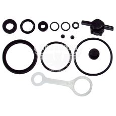 Рем. к-т. регулятора тиску 5320-Камаз (БРТ) (РДВ)