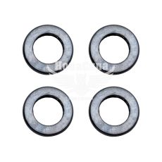 Рем. к-т. циліндра гальмівного 2108-09 головний (БРТ) 2110-12