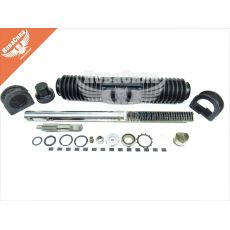 Рем. к-т. рулевой рейки 2108-09 полный (СНГ)