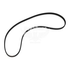 Ремінь ГРМ 2105 (Contitech)