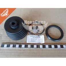 Рем. к-т. цилиндра сцепления 5335-МАЗ (СНГ)