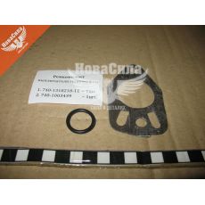 Рем. к-т. вимикача гідромуфти 5320-Камаз (СНД)